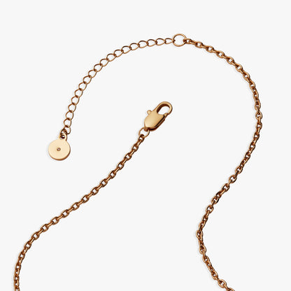Alex and Ani HOUSE OF THE DRAGON™ Syrax Necklace