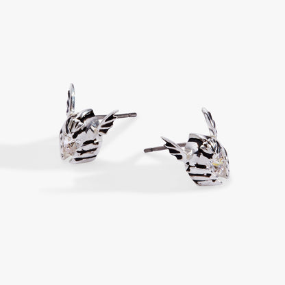 Alex and Ani HOUSE OF THE DRAGON™ Daemon Targaryen Helmet Stud