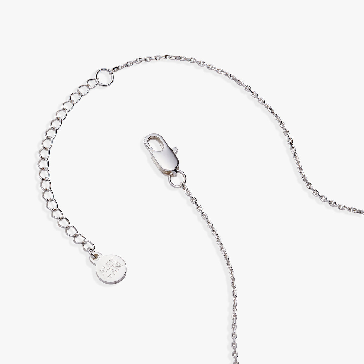 Alex and Ani House of the Dragon™ Daemon Targaryen Helmet Necklace