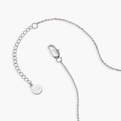 Alex and Ani House of the Dragon™ Daemon Targaryen Helmet Necklace