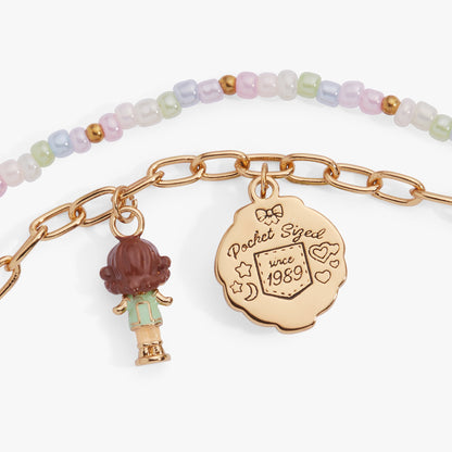 Alex and Ani Polly Pocket™ Collector’s Pack Bundle