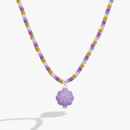 Alex and Ani Polly Pocket™ Limited Edition Pool Party Locket