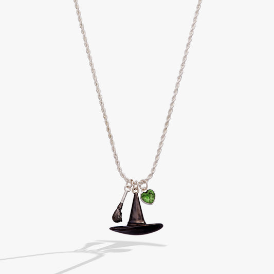 Alex and Ani The Wizard of Oz™ Wicked Witch Charm Pendant