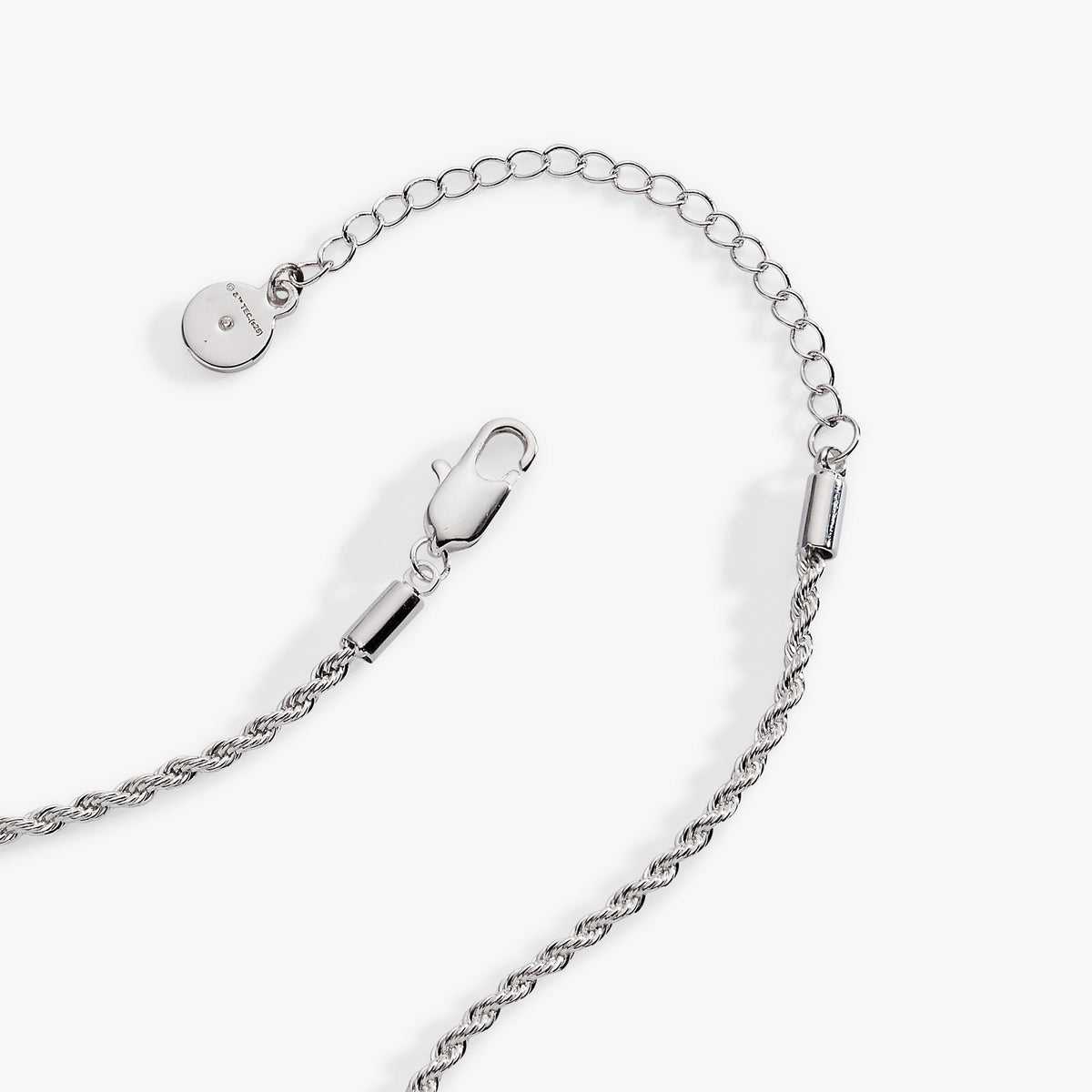 Alex and Ani The Wizard of Oz™ Wicked Witch Charm Pendant
