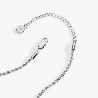 Alex and Ani The Wizard of Oz™ Wicked Witch Charm Pendant