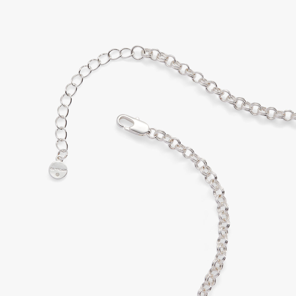 Alex and Ani The Wizard of Oz™ Charm Necklace
