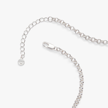 Alex and Ani The Wizard of Oz™ Charm Necklace