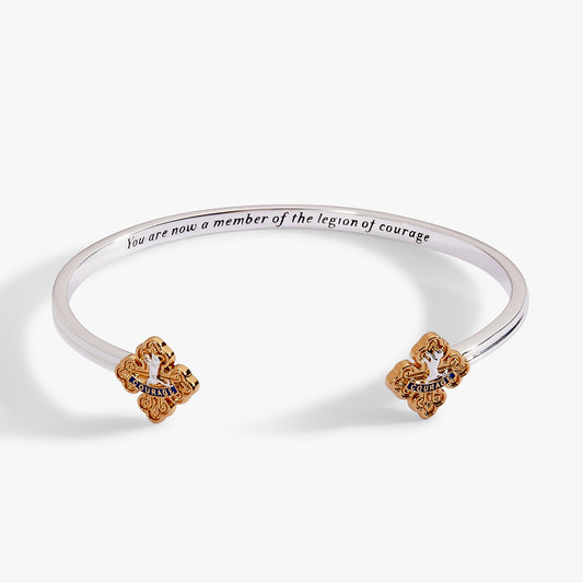 Alex and Ani The Wizard of Oz™ Cowardly Lion Cuff