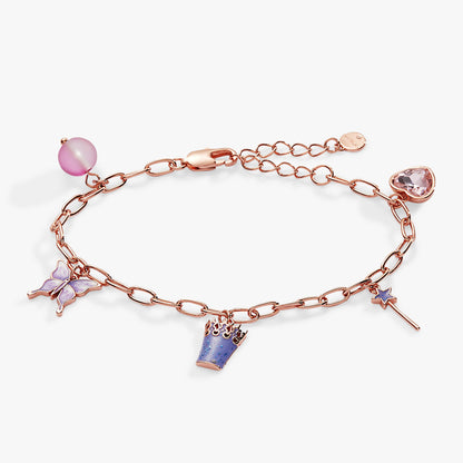 Alex and Ani The Wizard of Oz™ 'Good Witch Glow' Bundle