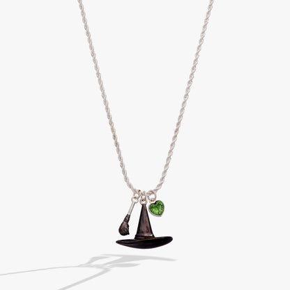 Alex and Ani The Wizard of Oz™ 'Bad Witch Energy' Bundle