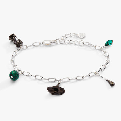 Alex and Ani The Wizard of Oz™ 'Bad Witch Energy' Bundle