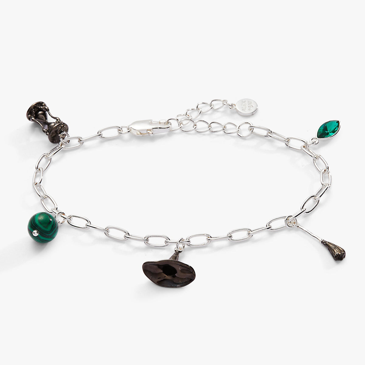 Alex and Ani The Wizard of Oz™ 'The Witch Switch Collection' Bundle