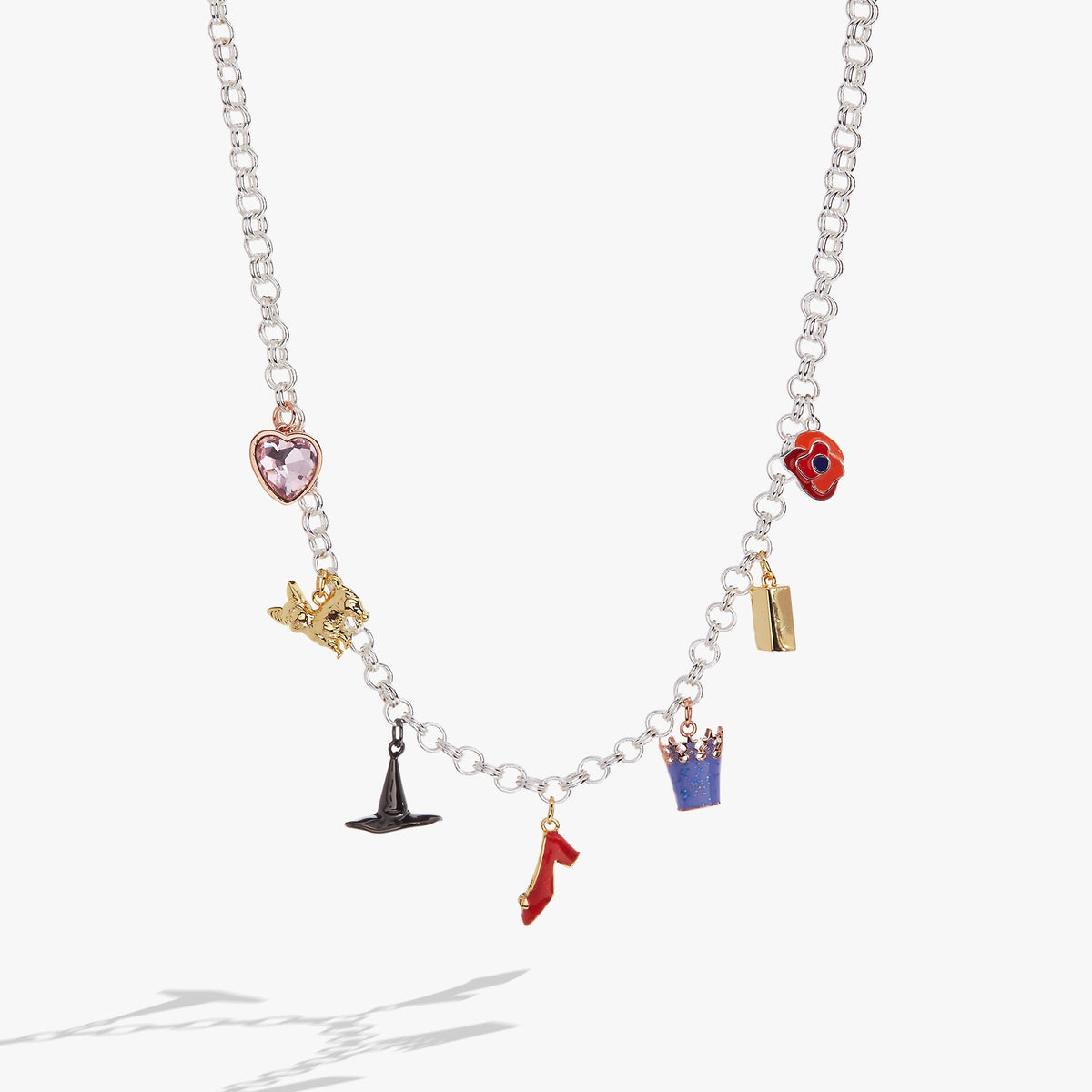 Alex and Ani The Wizard of Oz™ 'The Witch Switch Collection' Bundle