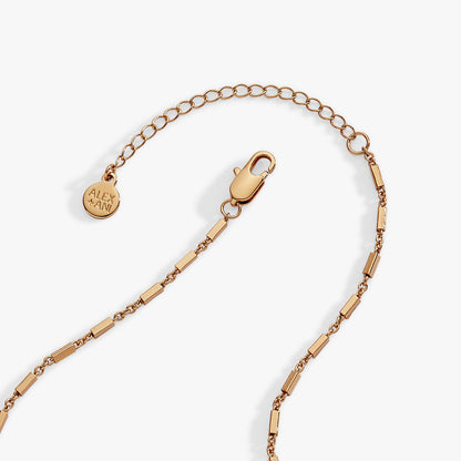 Alex and Ani The Wizard of Oz™ Dorothy Toto Basket Pendant