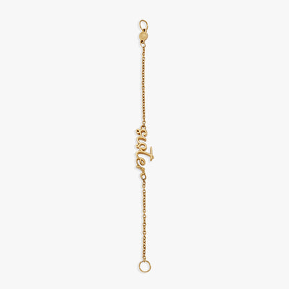 Alex and Ani “Sister” Strand