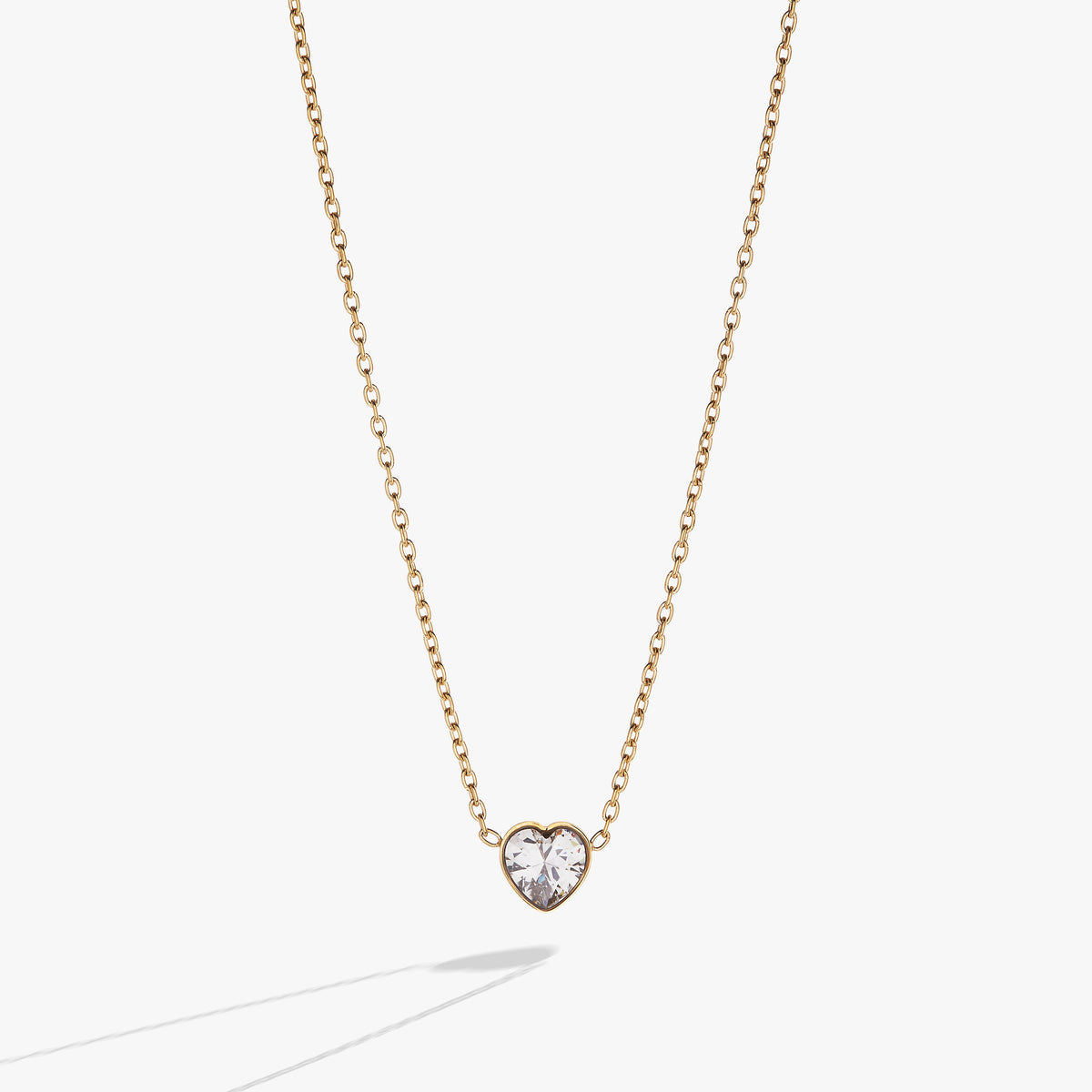 Alex and Ani Crystal Heart Pendant Necklace – Romantic Special Occasion Jewelry