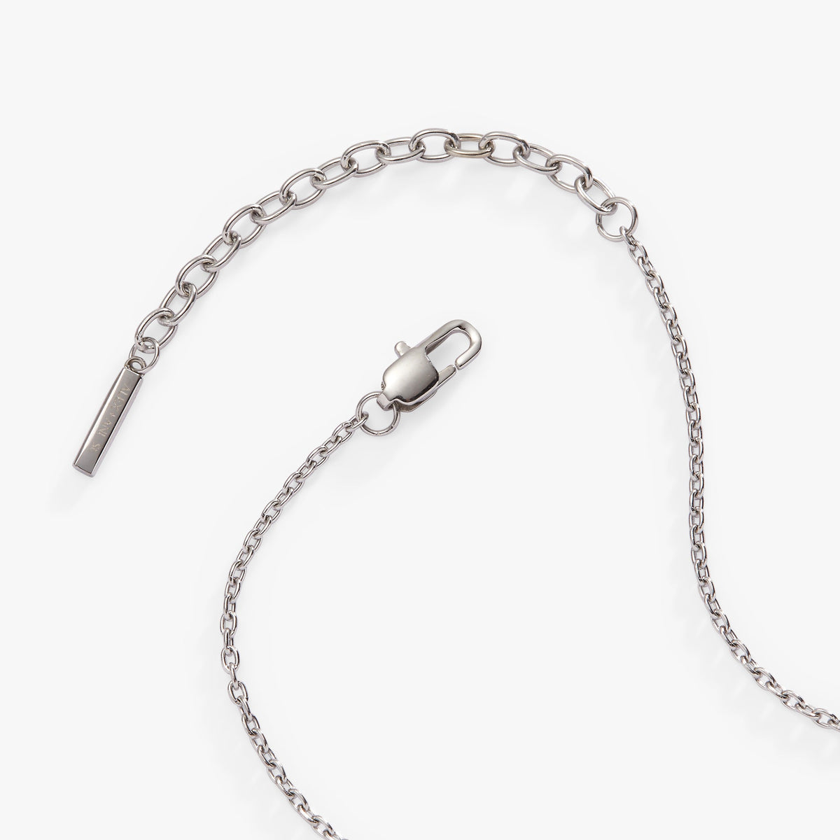 Alex and Ani Crystal Heart Pendant Necklace – Romantic Special Occasion Jewelry