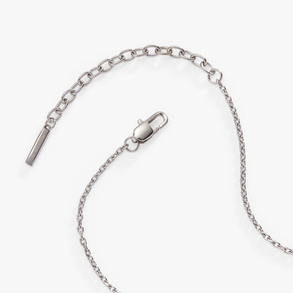 Alex and Ani Crystal Heart Pendant Necklace – Romantic Special Occasion Jewelry
