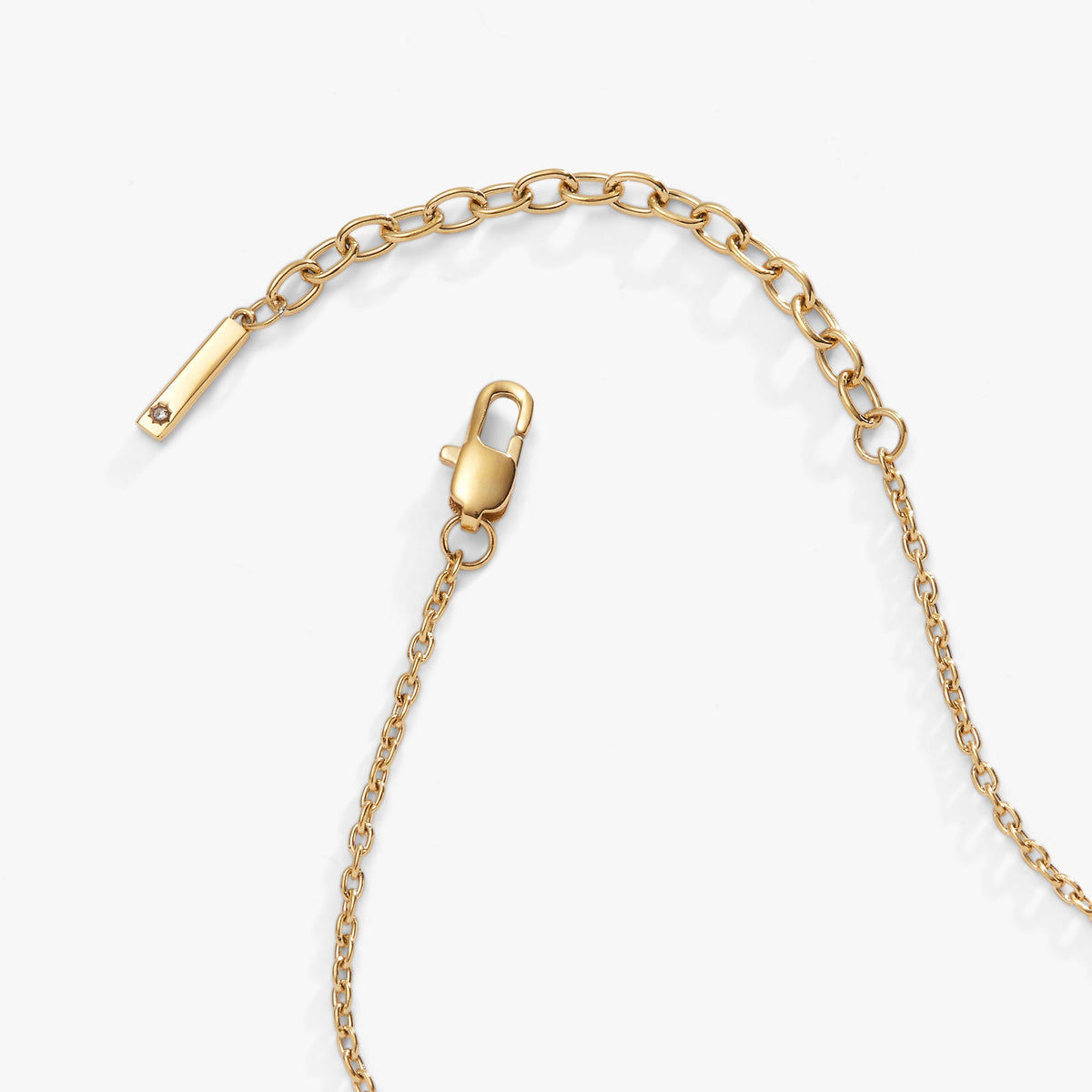 Alex and Ani Crystal Heart Pendant Necklace – Romantic Special Occasion Jewelry