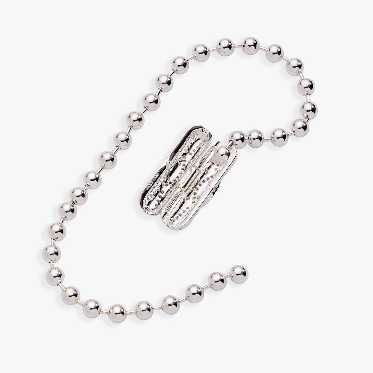 Alex and Ani Evil Eye Barrel Closure Bracelet