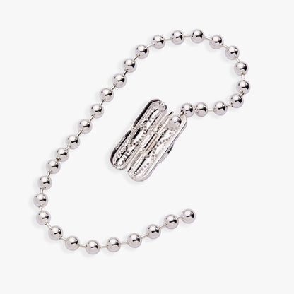 Alex and Ani Evil Eye Barrel Closure Bracelet