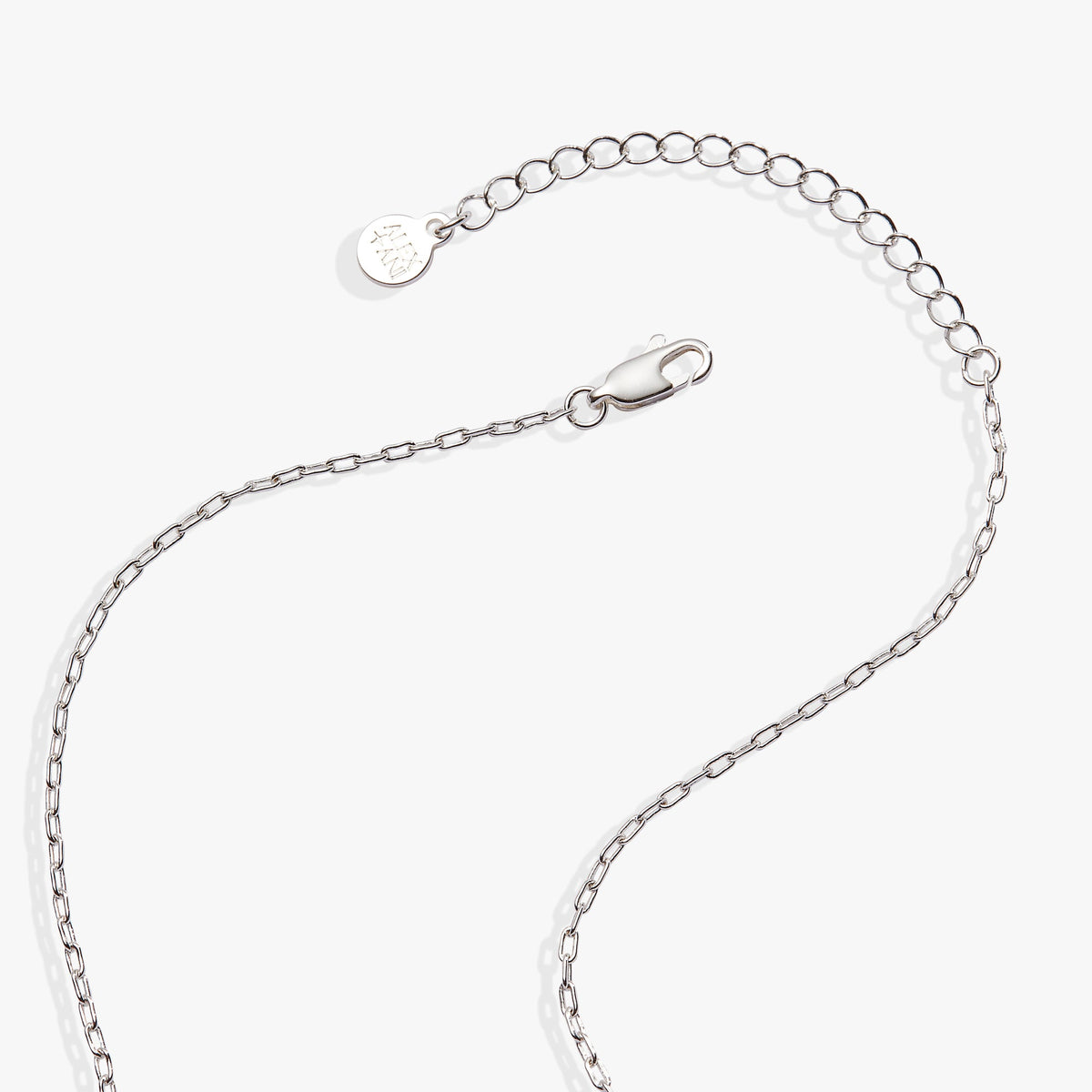 Alex and Ani Cardinal Necklace