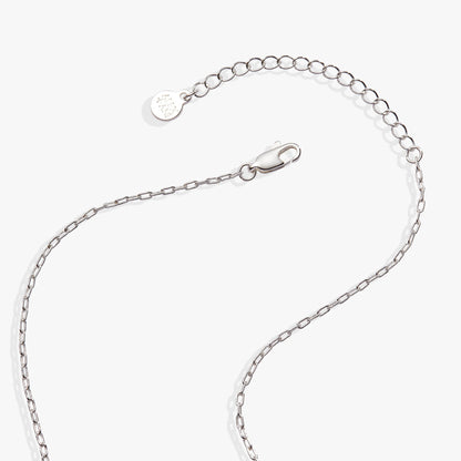 Alex and Ani Cardinal Necklace