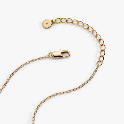 Alex and Ani Cardinal Necklace