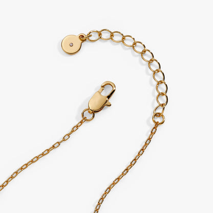 Alex and Ani Bonus Mom' Alphabet Bead Linear Bracelet
