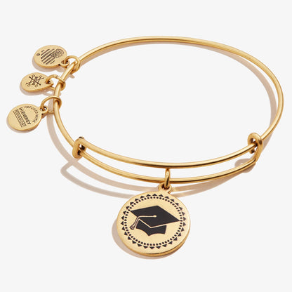 Alex and Ani Class of 2020 Charm Bangle - Alex and Ani