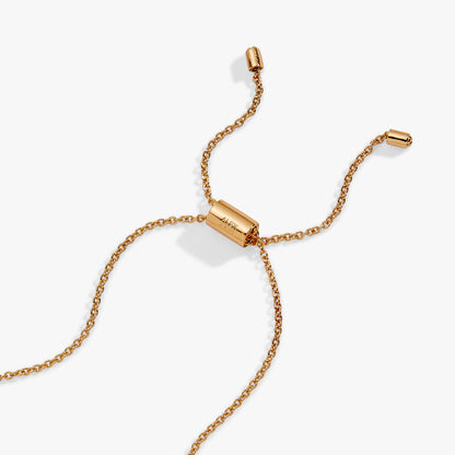 Alex and Ani Game On Spinner Pendant