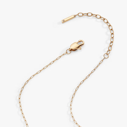 Alex and Ani Sagittarius Charm Cluster Necklace