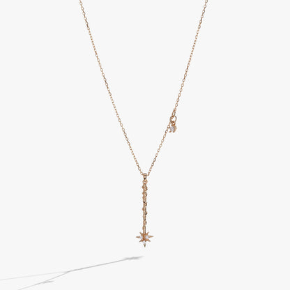Alex and Ani Harry Potter Hermione Wand Necklace