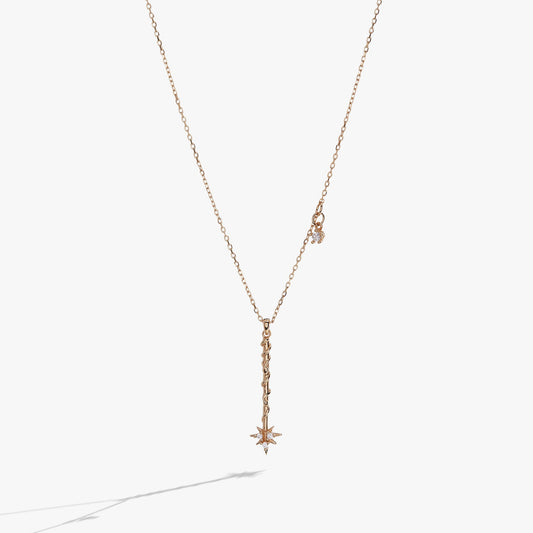 Alex and Ani Harry Potter Hermione Wand Necklace