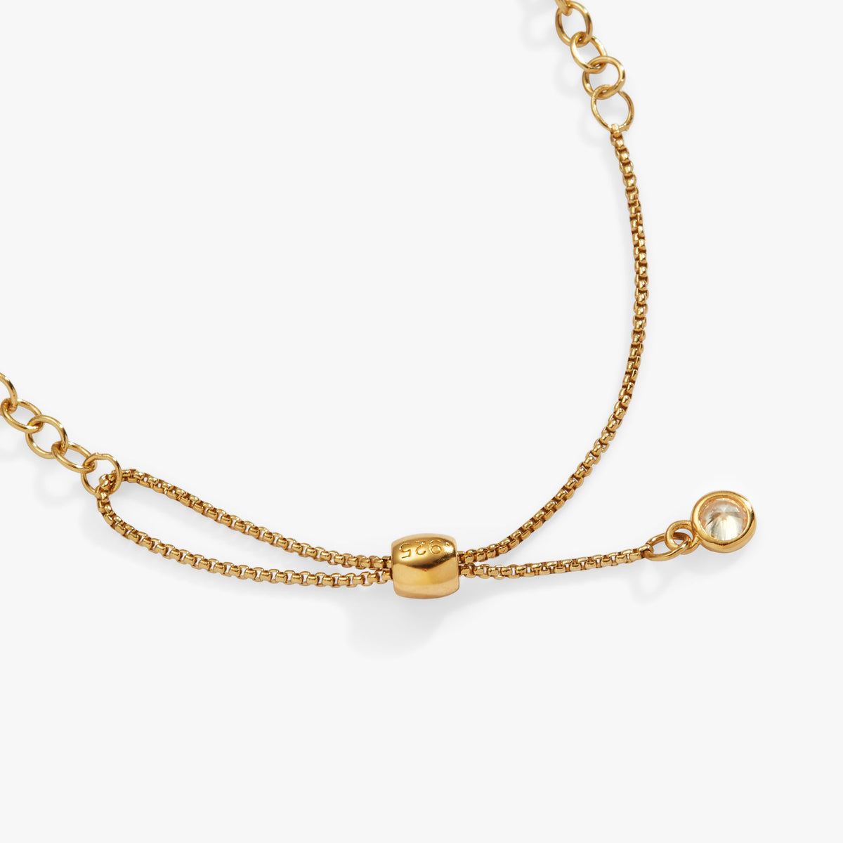 Alex and Ani Harry Potter Golden Snitch Bracelet