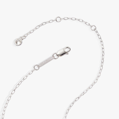Alex and Ani Taurus Zodiac Precious Necklace
