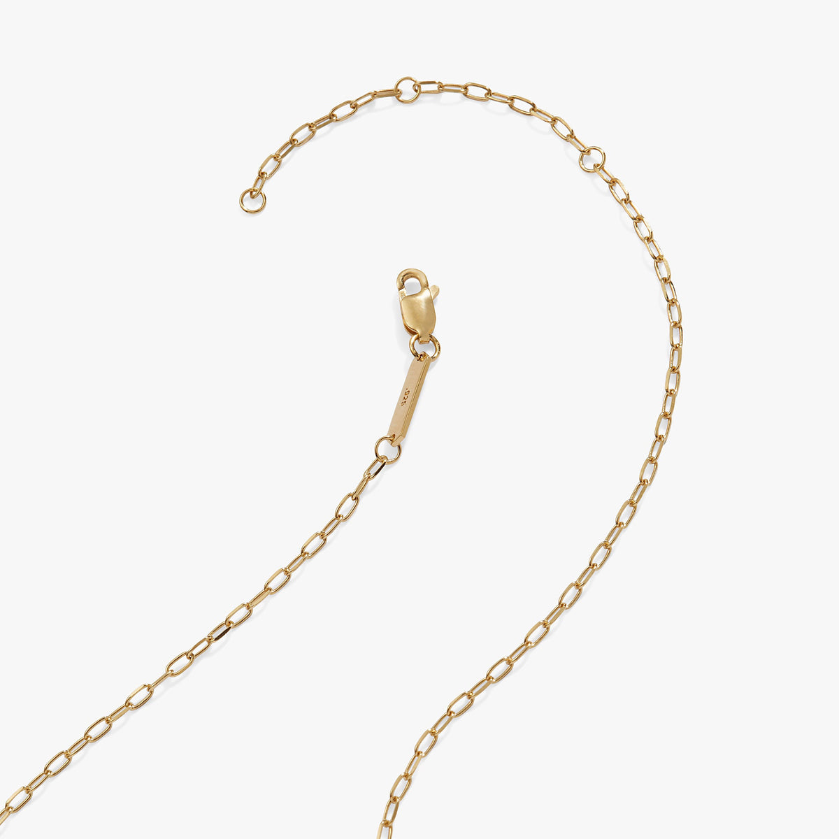 Alex and Ani Harry Potter Golden Snitch Lariat Necklace