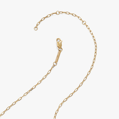 Alex and Ani Harry Potter Golden Snitch Lariat Necklace