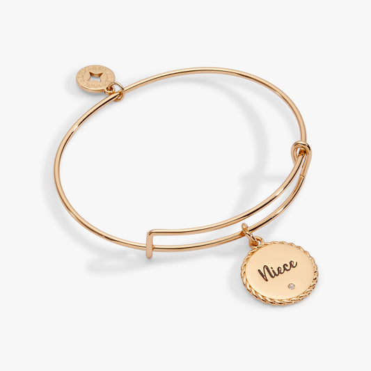 Alex and Ani BILY Niece EWB