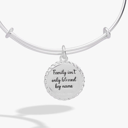 Alex and Ani BILY Bonus Mom EWB