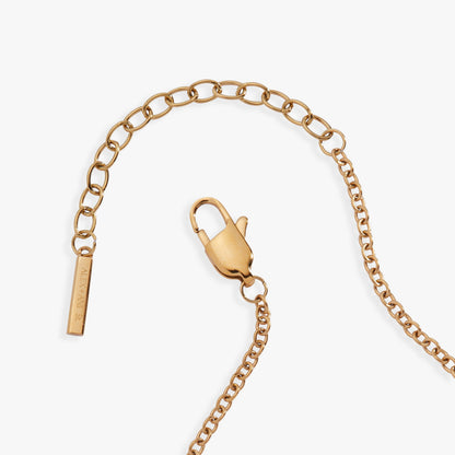 Alex and Ani Scorpio Symbol Inline Bracelet