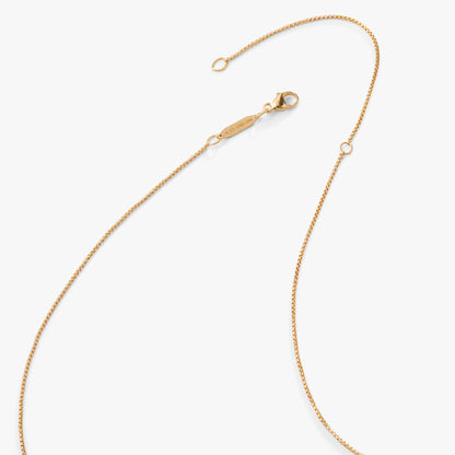 Alex and Ani Harry Potter™ Time Turner Necklace, Gold