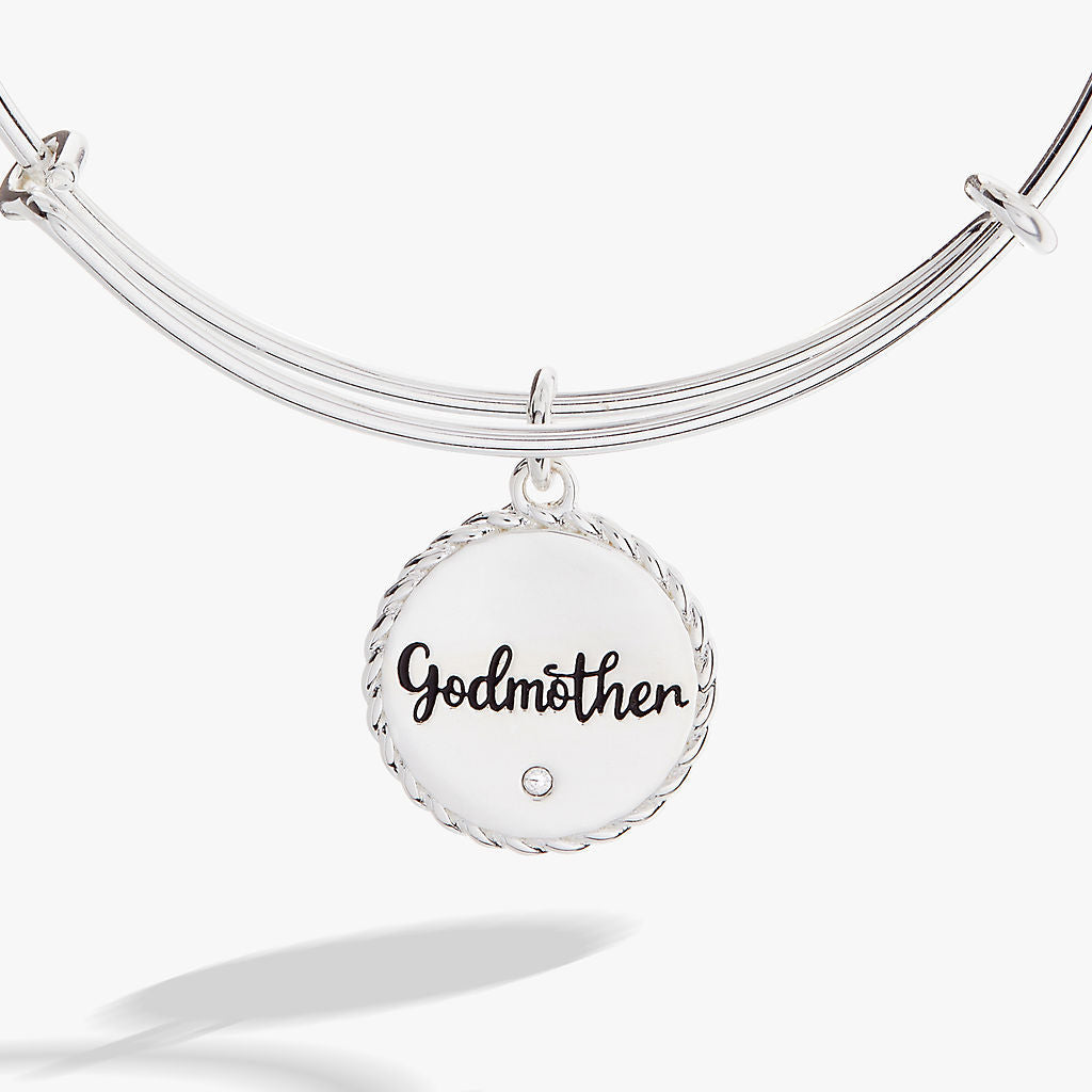 Alex and Ani BILY - Godmother EWB