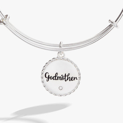 Alex and Ani BILY - Godmother EWB