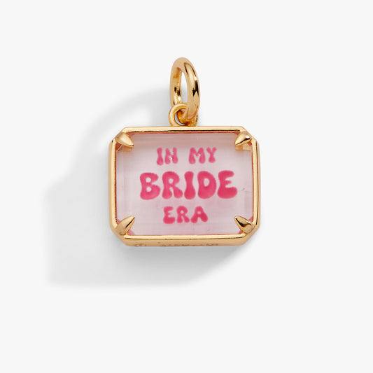 Alex and Ani ‘In My Bride Era’ Charm