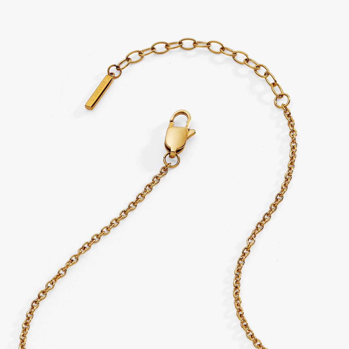 Alex and Ani Evil Eye Engravable Pendant