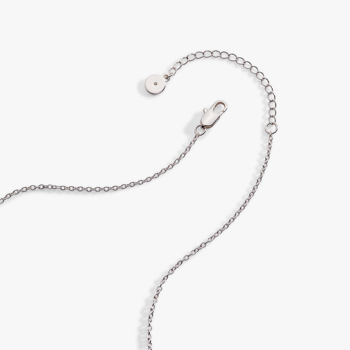 Alex and Ani Cosmic Cowgirl Bolo Necklace