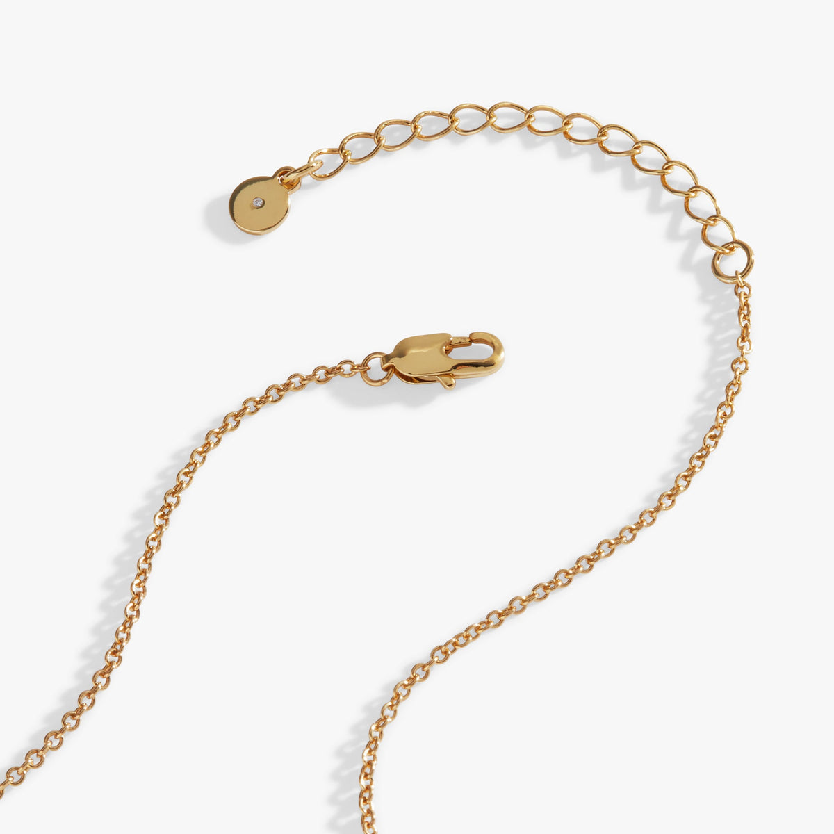Alex and Ani Ice Cream Pendant