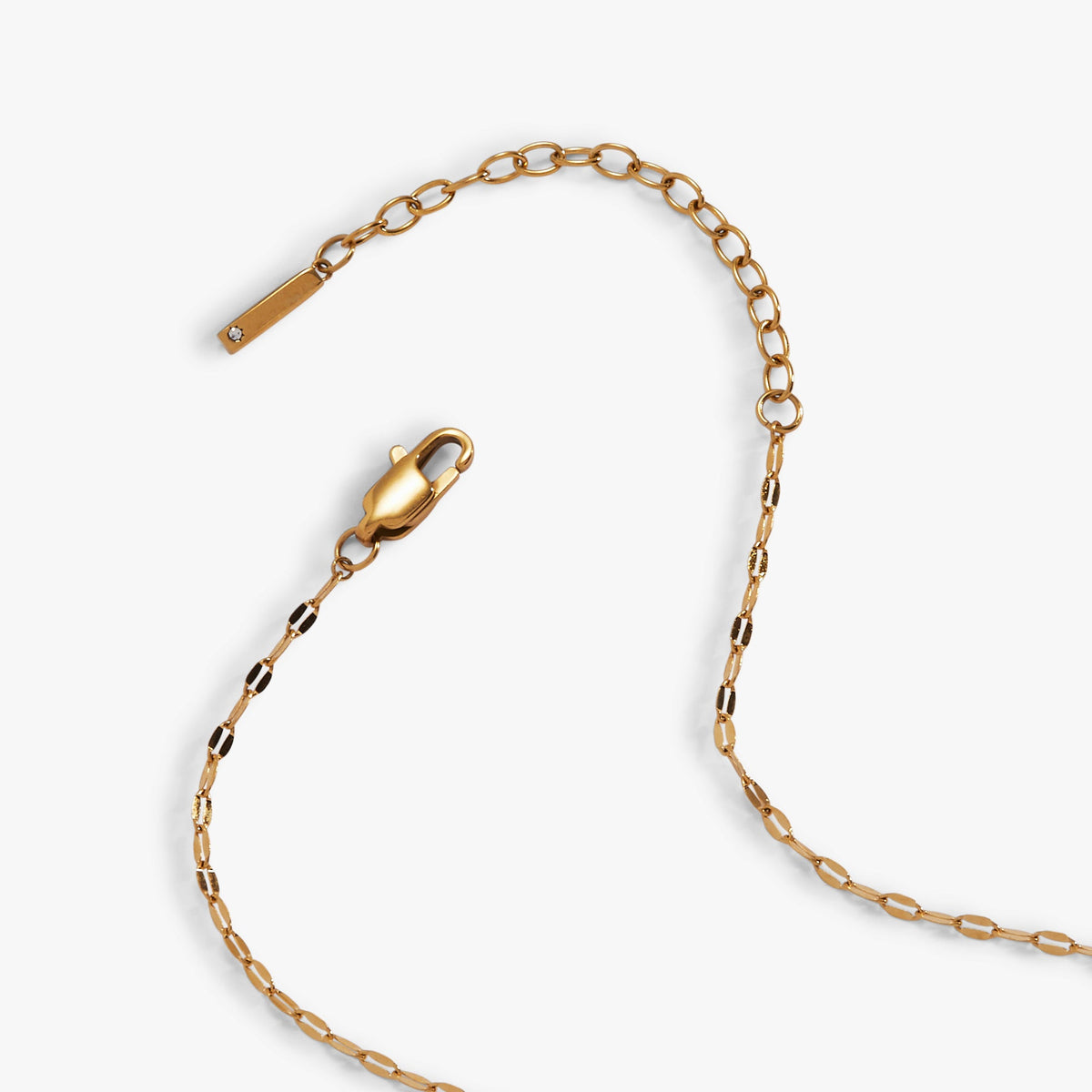 Alex and Ani Sun Ray Necklace
