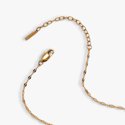 Alex and Ani Sun Ray Necklace